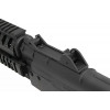 СТРАЙКБОЛЬНА ШТУРМОВА ГВИНТІВКА CM040H [CYMA]